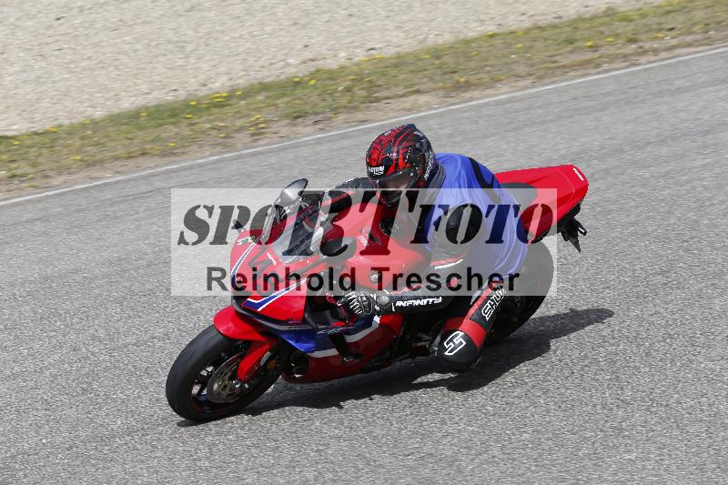 /03 04.04.2026 Speer Racing ADR/Instruktorengruppe/145